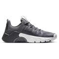Nike Metcon 7 Grey II7405-005