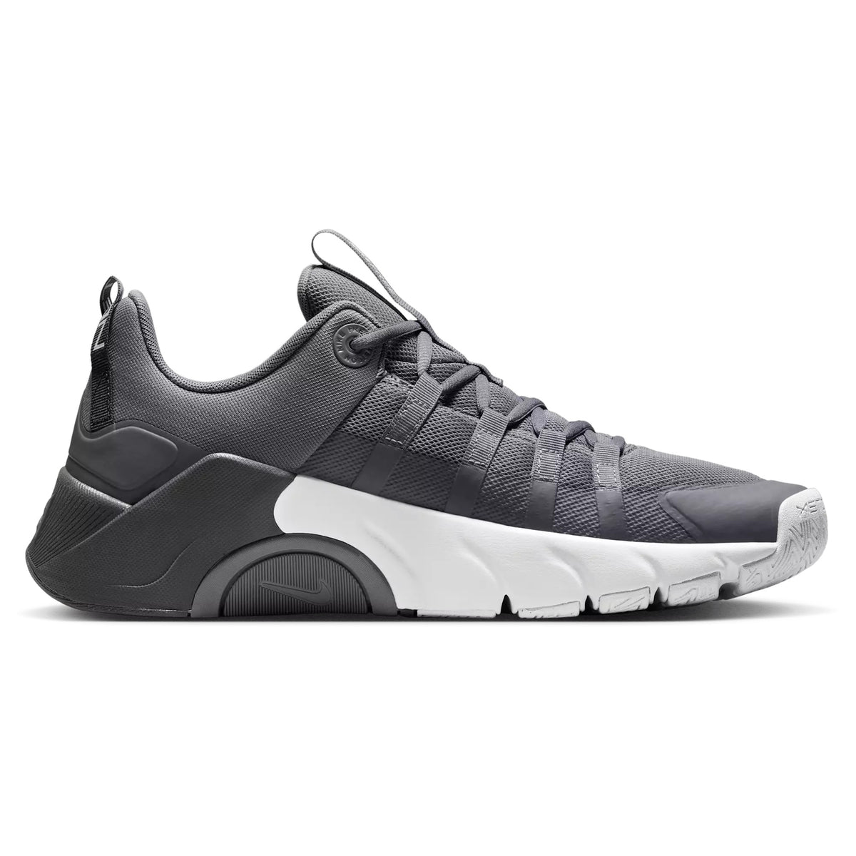 Nike Metcon 7 Grey II7405-005