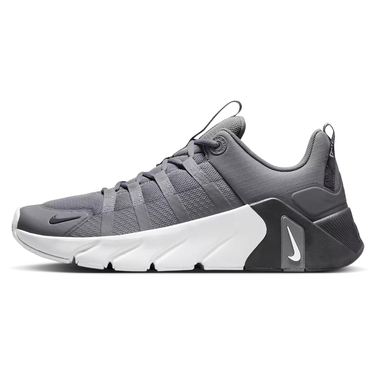 Nike Metcon 7 Grey II7405-005