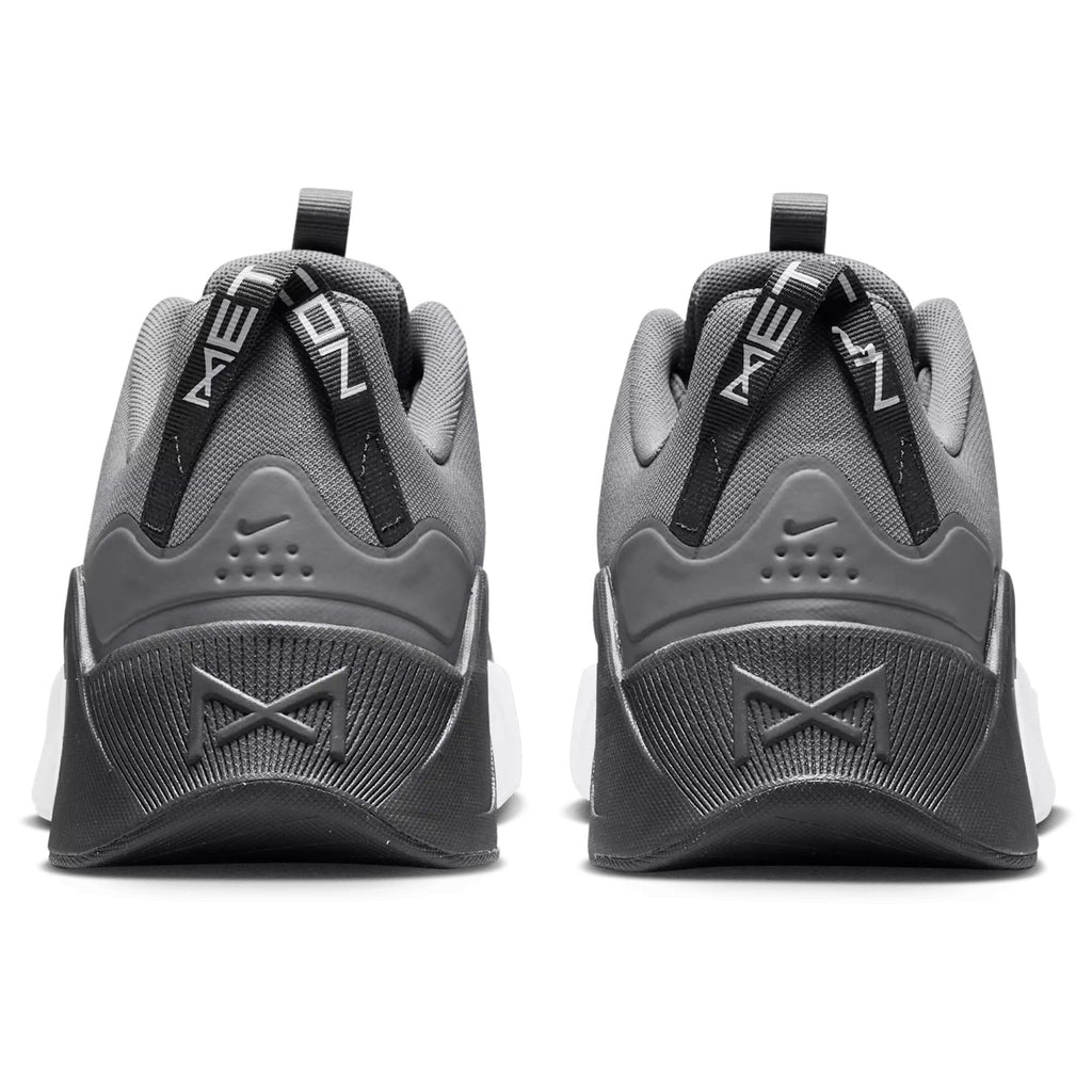 Nike Metcon 7 Grey II7405-005