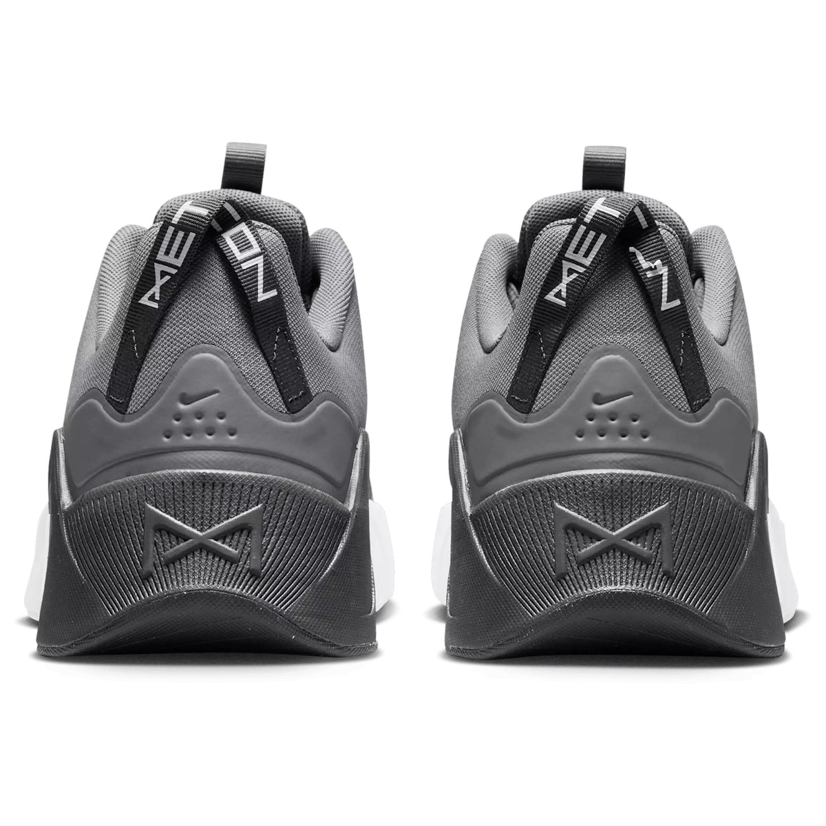 Nike Metcon 7 Grey II7405-005