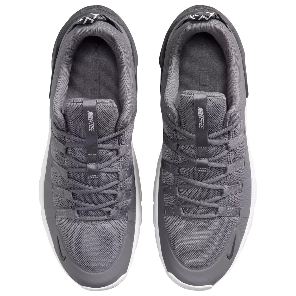 Nike Metcon 7 Grey II7405-005