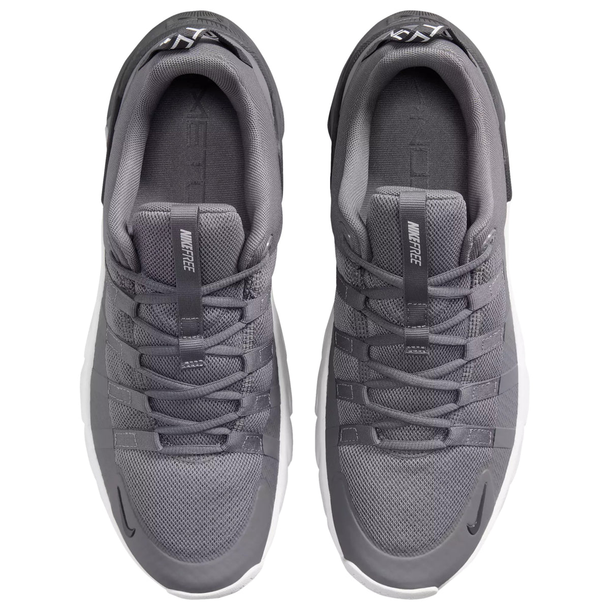 Nike Metcon 7 Grey II7405-005