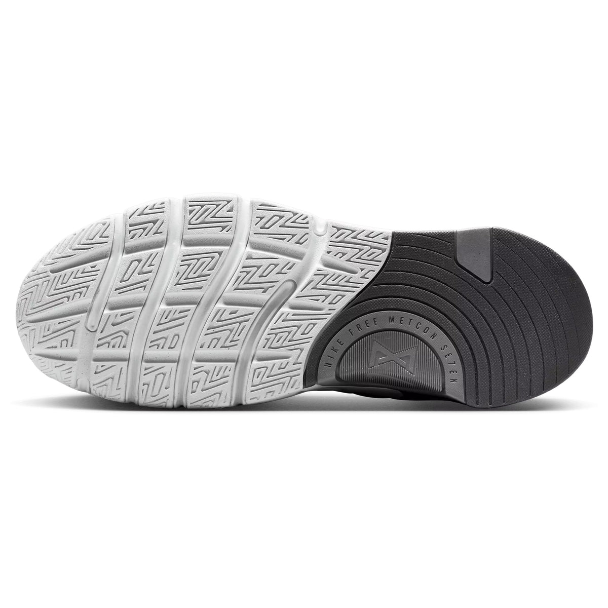 Nike Metcon 7 Grey II7405-005