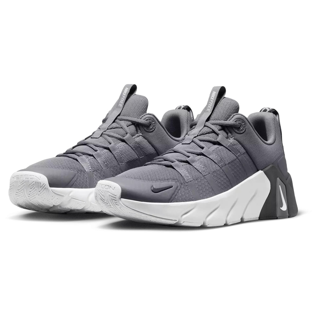 Nike Metcon 7 Grey II7405-005