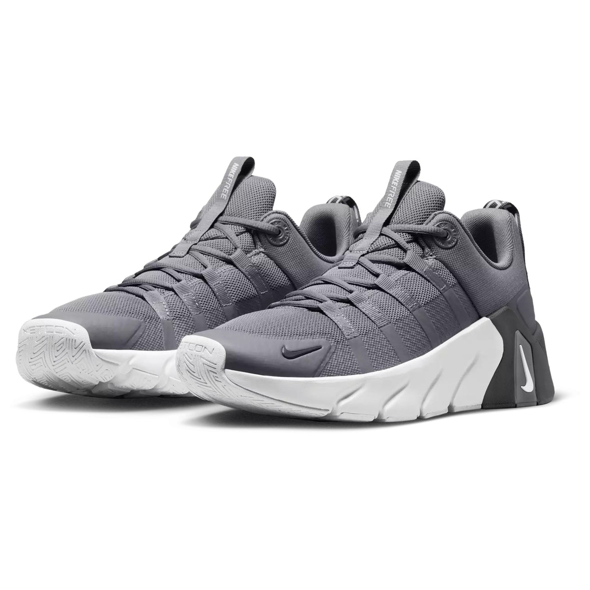 Nike Metcon 7 Grey II7405-005
