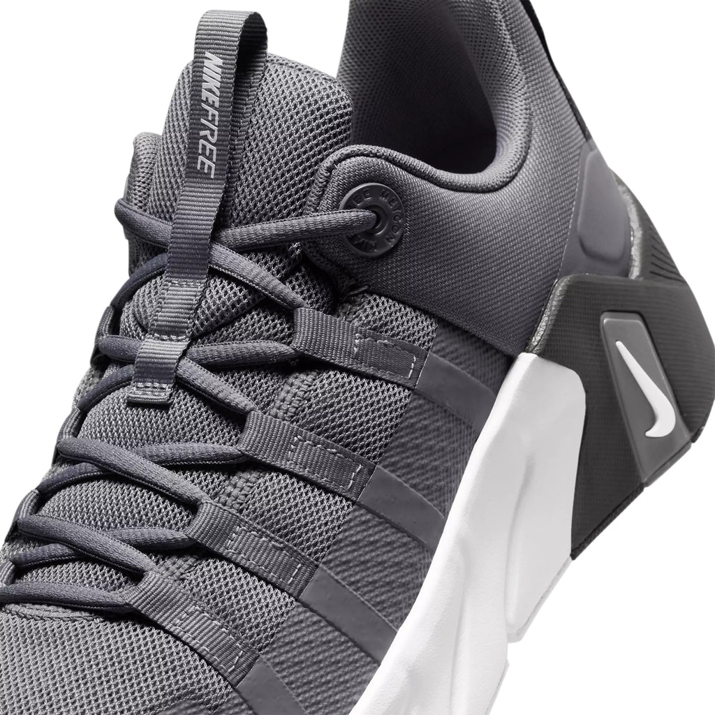 Nike Metcon 7 Grey II7405-005