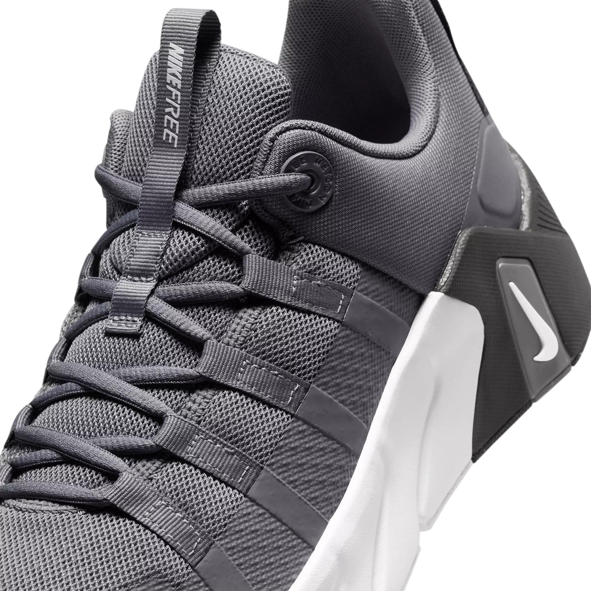 Nike Metcon 7 Grey II7405-005
