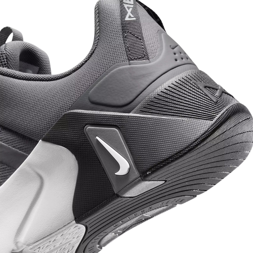 Nike Metcon 7 Grey II7405-005