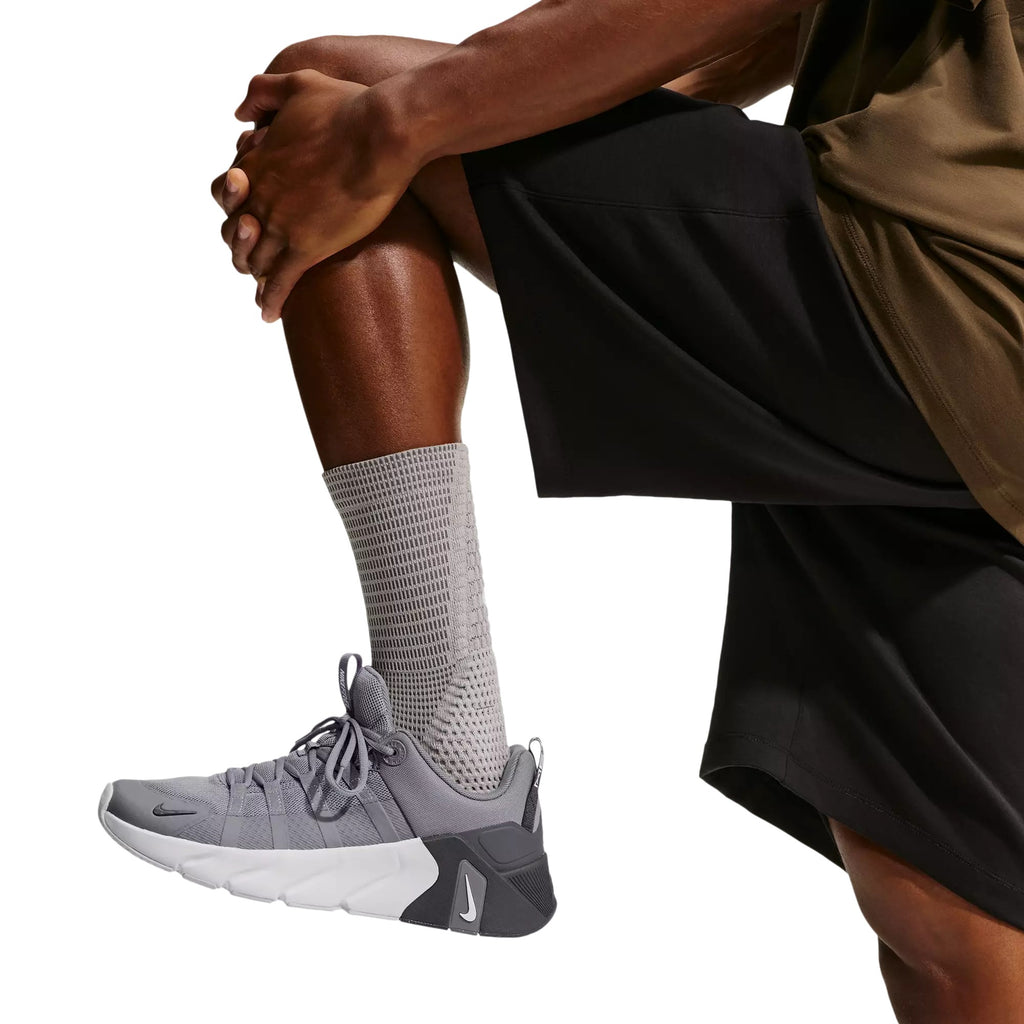 Nike Metcon 7 Grey II7405-005