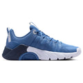 Nike Metcon 7 Blue II7405-401