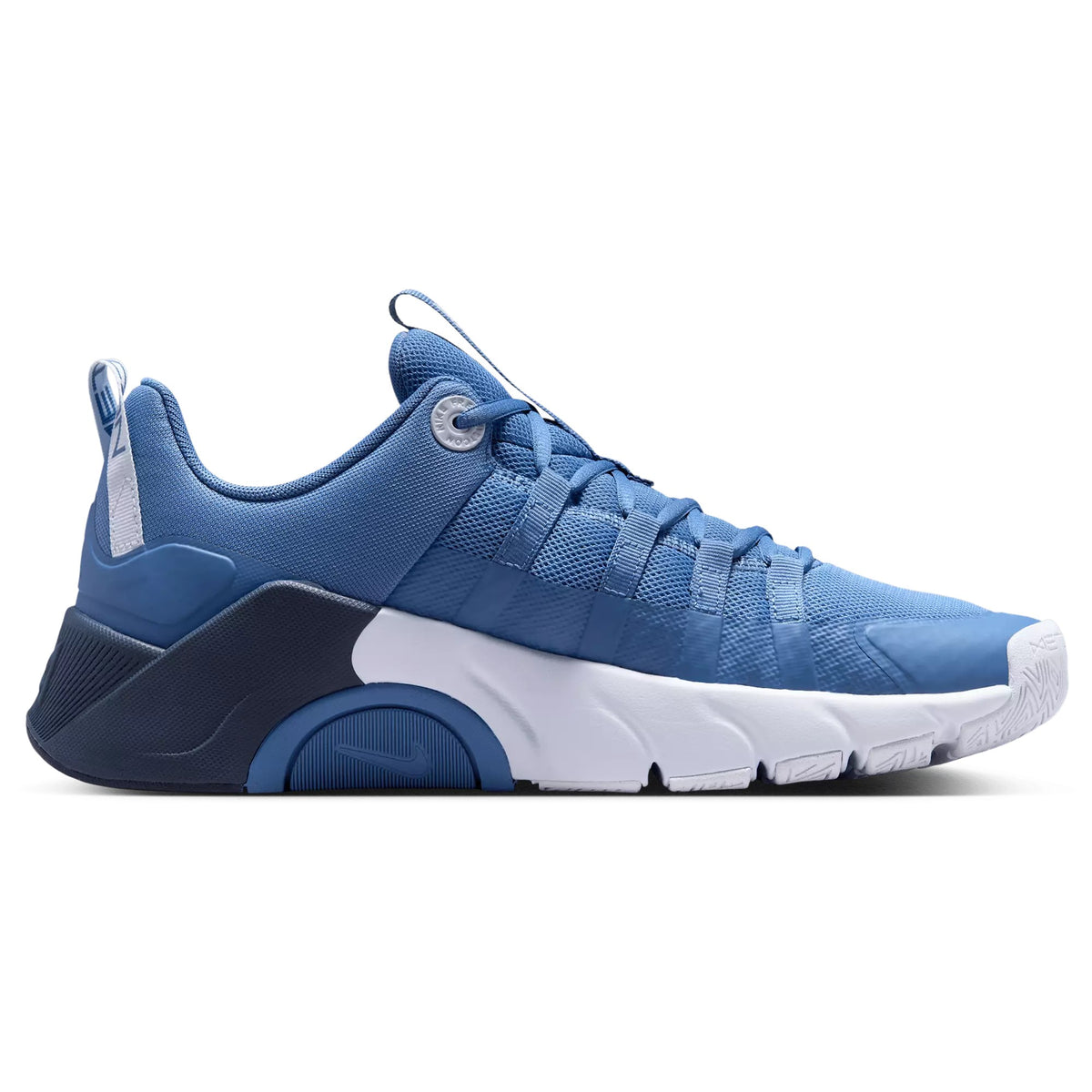 Nike Metcon 7 Blue II7405-401