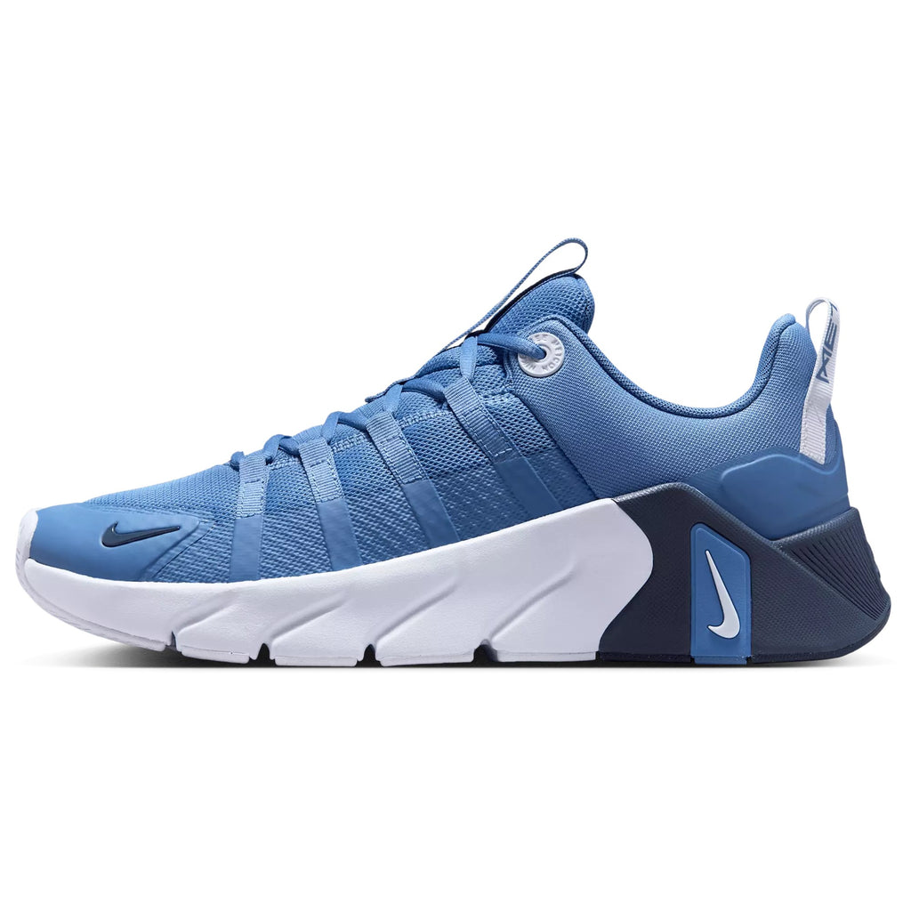 Nike Metcon 7 Blue II7405-401