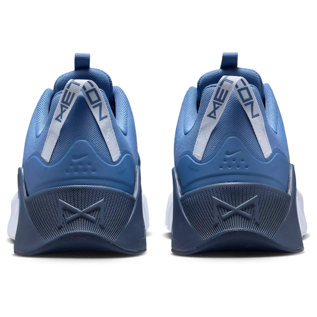 Nike Metcon 7 Blue II7405-401