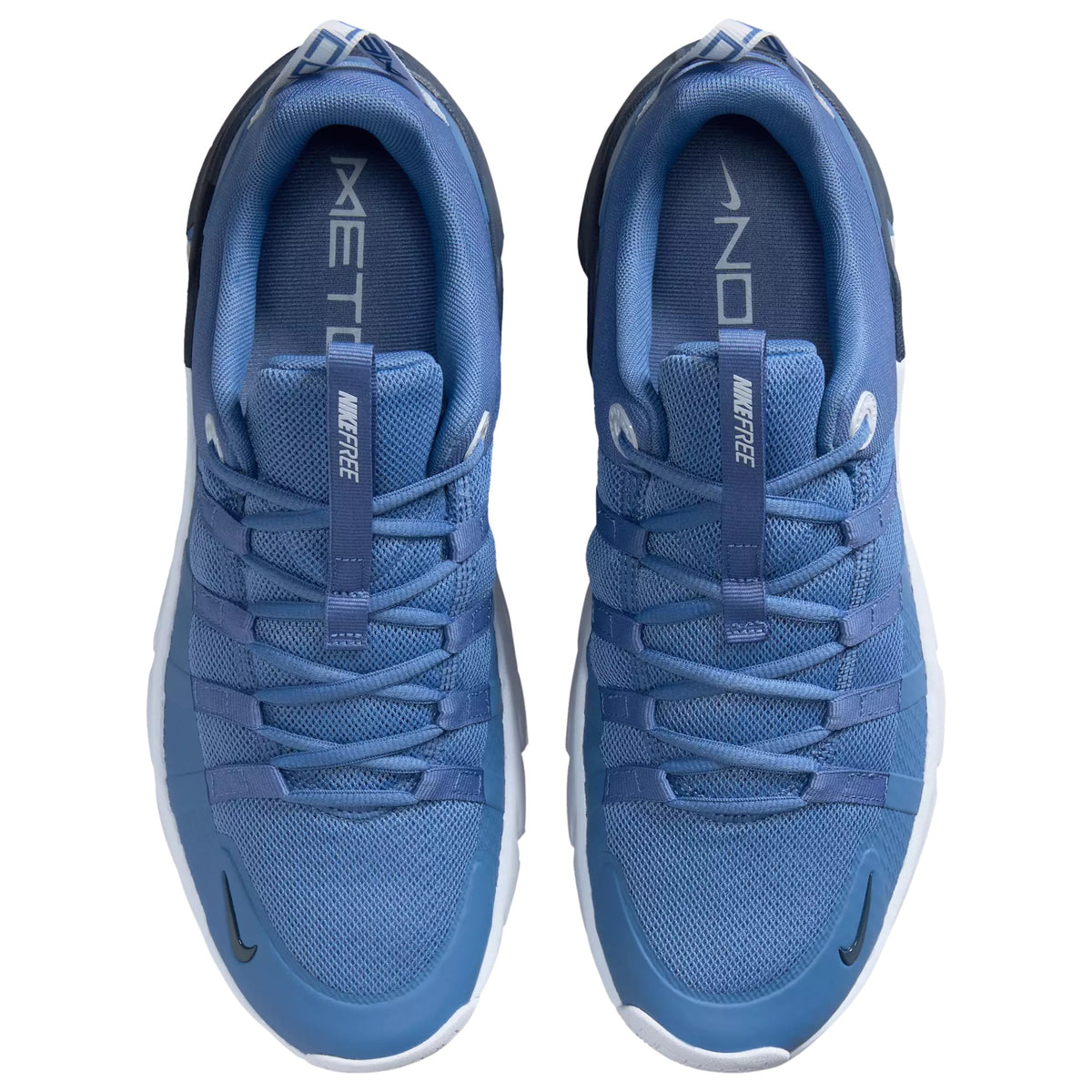 Nike Metcon 7 Blue II7405-401