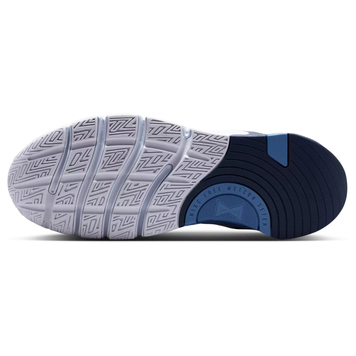Nike Metcon 7 Blue II7405-401