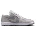 Air Jordan 1 Low SE IO2049-100