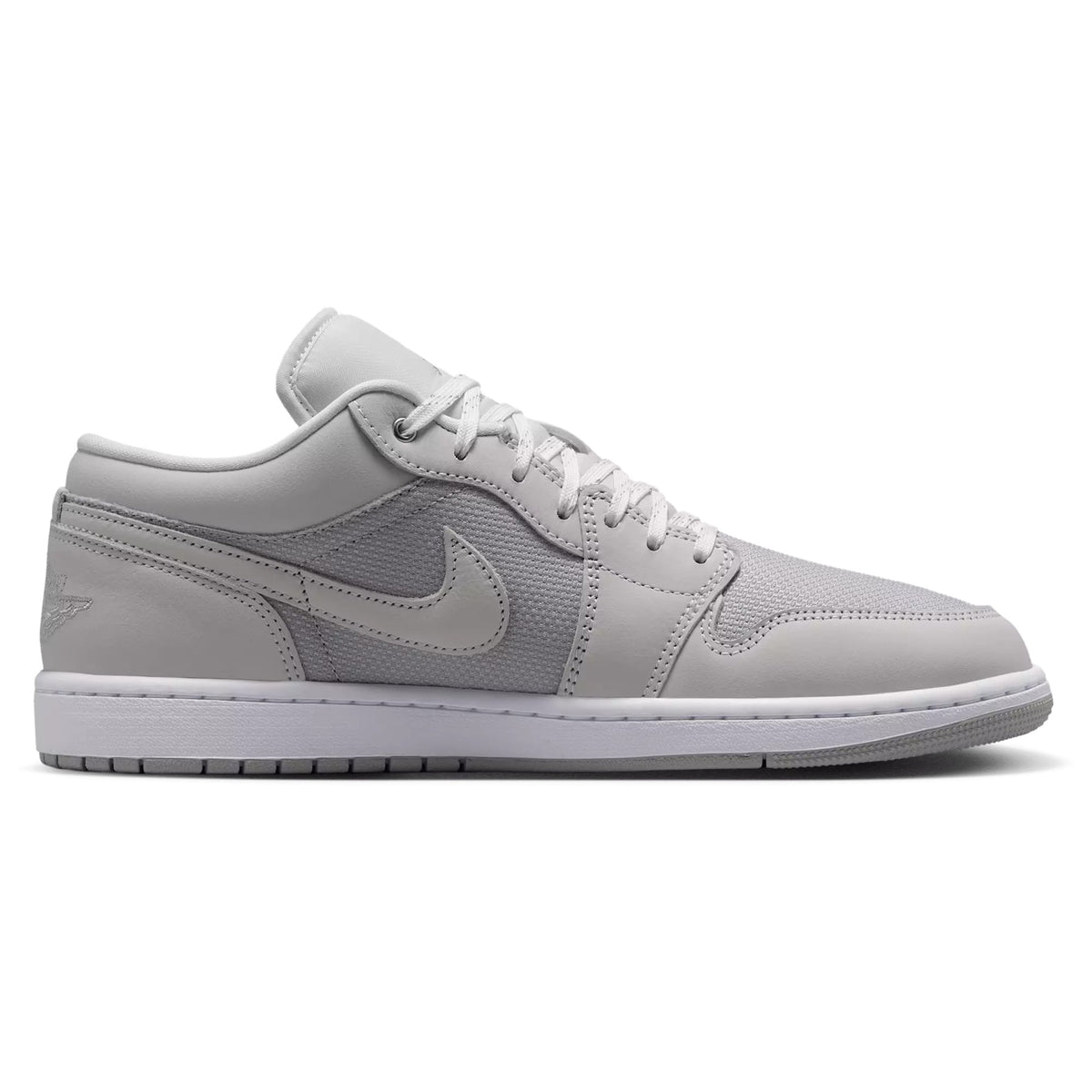 Air Jordan 1 Low SE IO2049-100