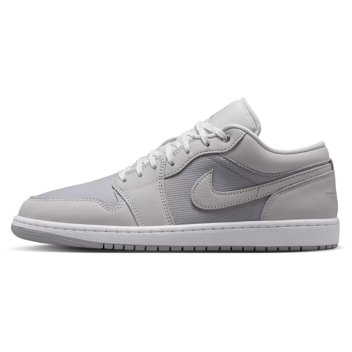 Air Jordan 1 Low SE IO2049-100