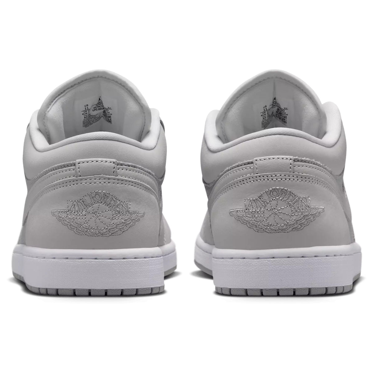 Air Jordan 1 Low SE IO2049-100