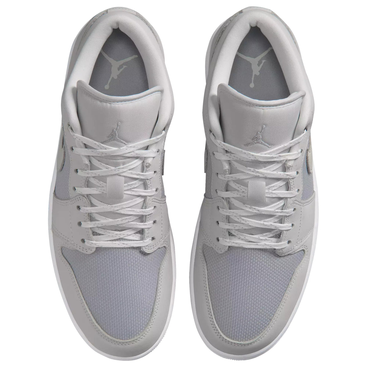 Air Jordan 1 Low SE IO2049-100