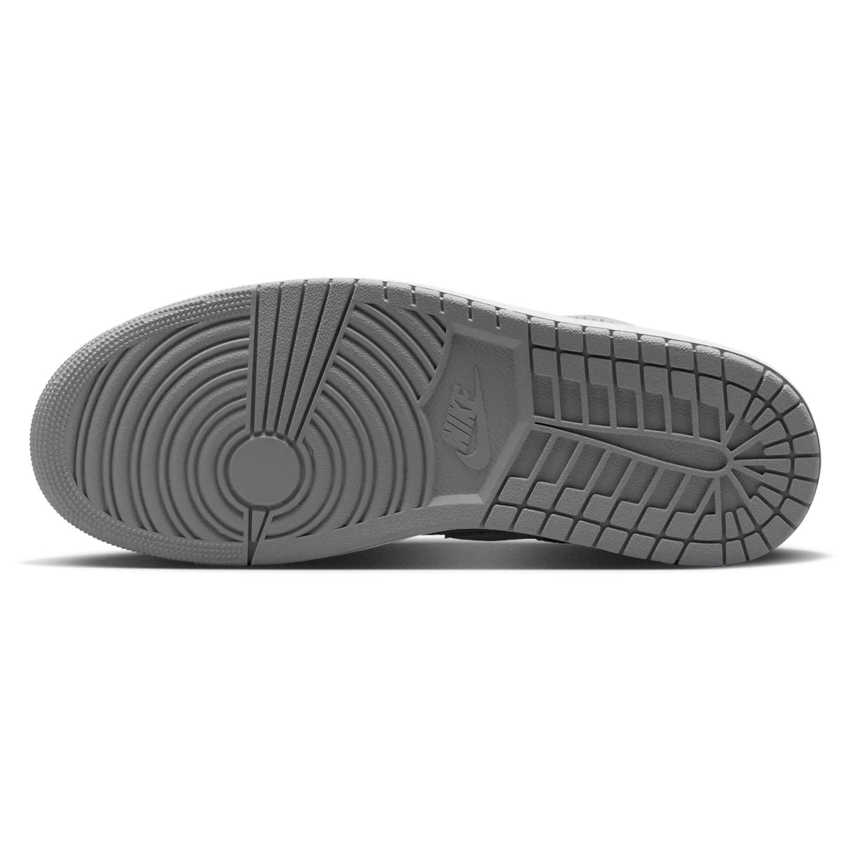 Air Jordan 1 Low SE IO2049-100