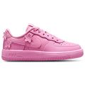 Nike Air Force 1 Low Casual Sneakers - IR8637-600