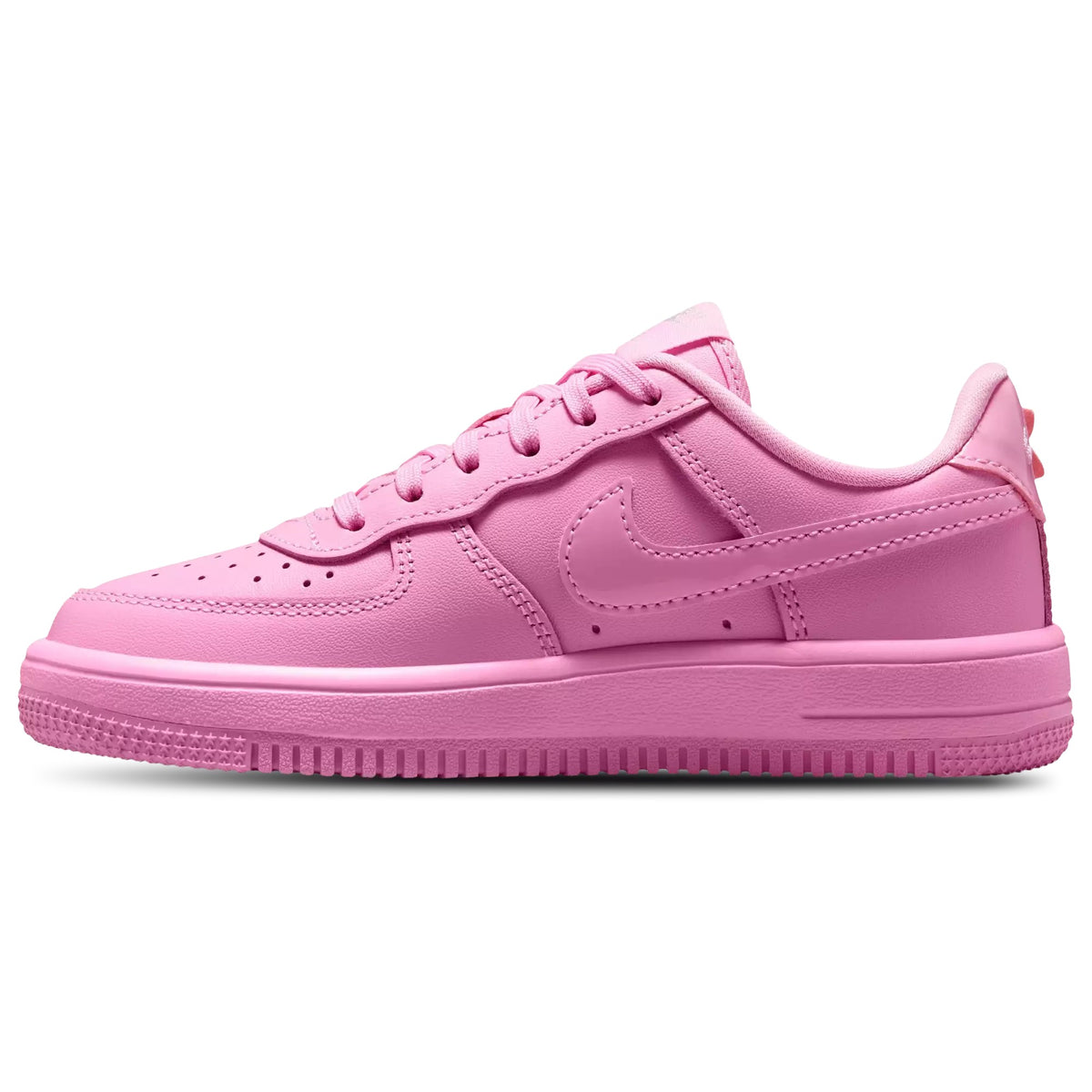 Nike Air Force 1 Low Casual Sneakers - IR8637-600