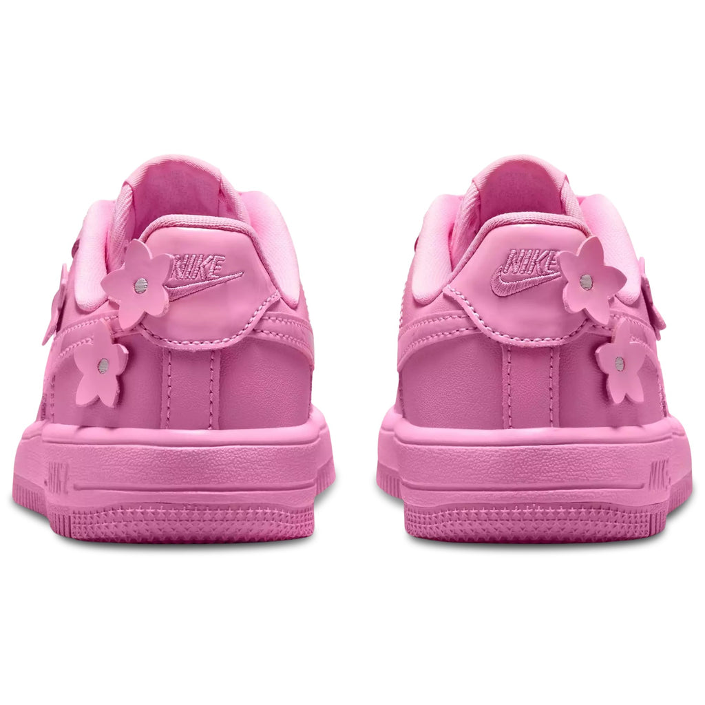 Nike Air Force 1 Low Casual Sneakers - IR8637-600