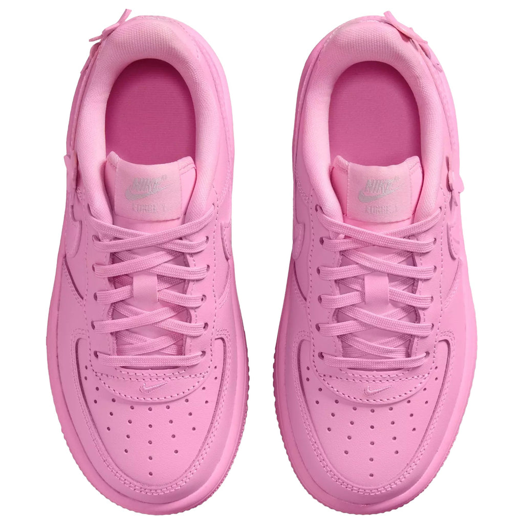 Nike Air Force 1 Low Casual Sneakers - IR8637-600