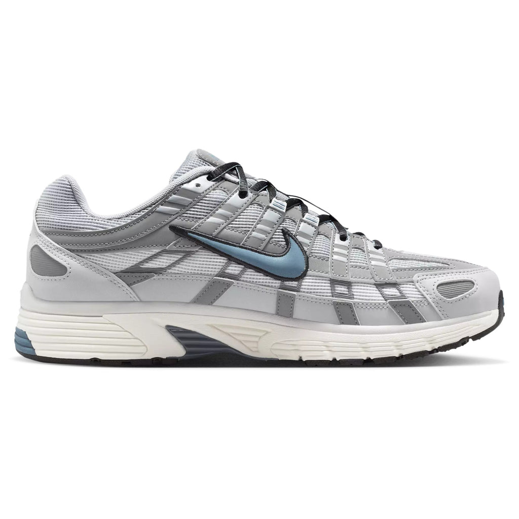 Nike P-6000 Retro Running Sneakers IR5279-003