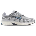 Nike P-6000 Retro Running Sneakers IR5279-003