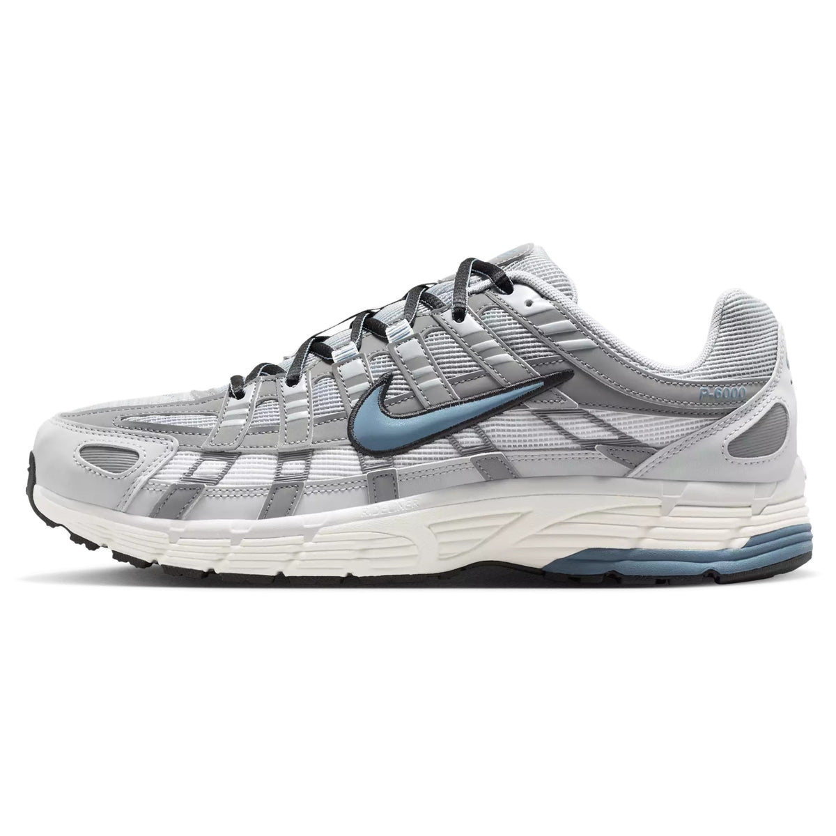 Nike P-6000 Retro Running Sneakers IR5279-003
