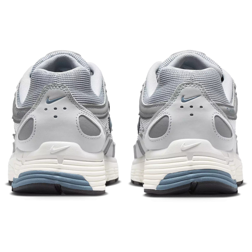 Nike P-6000 Retro Running Sneakers IR5279-003