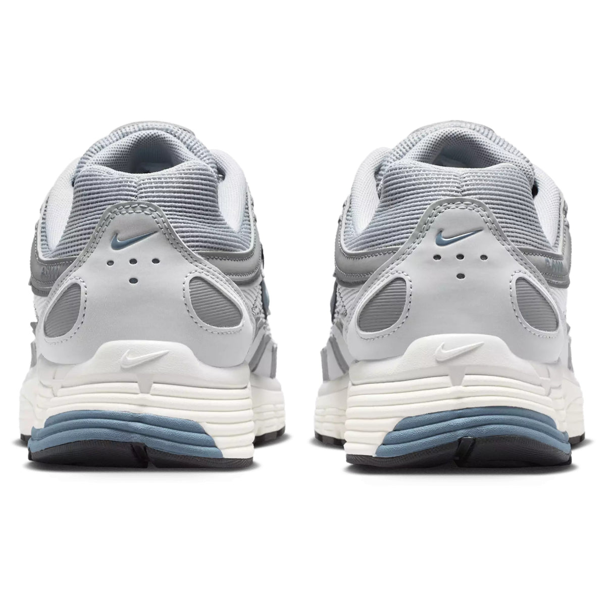 Nike P-6000 Retro Running Sneakers IR5279-003