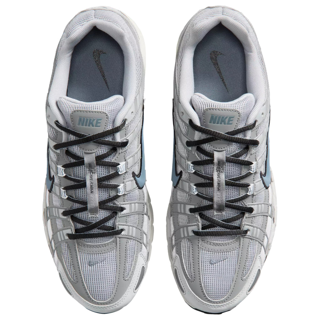 Nike P-6000 Retro Running Sneakers IR5279-003