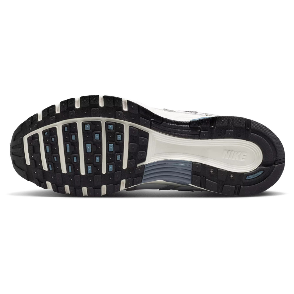 Nike P-6000 Retro Running Sneakers IR5279-003