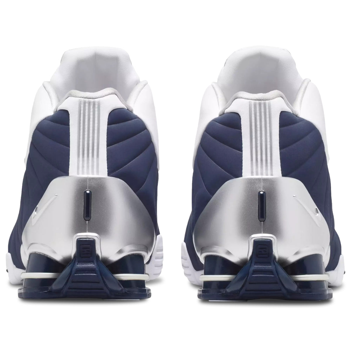 Nike Shox BB4 Retro Basketball Shoes IR1983-100