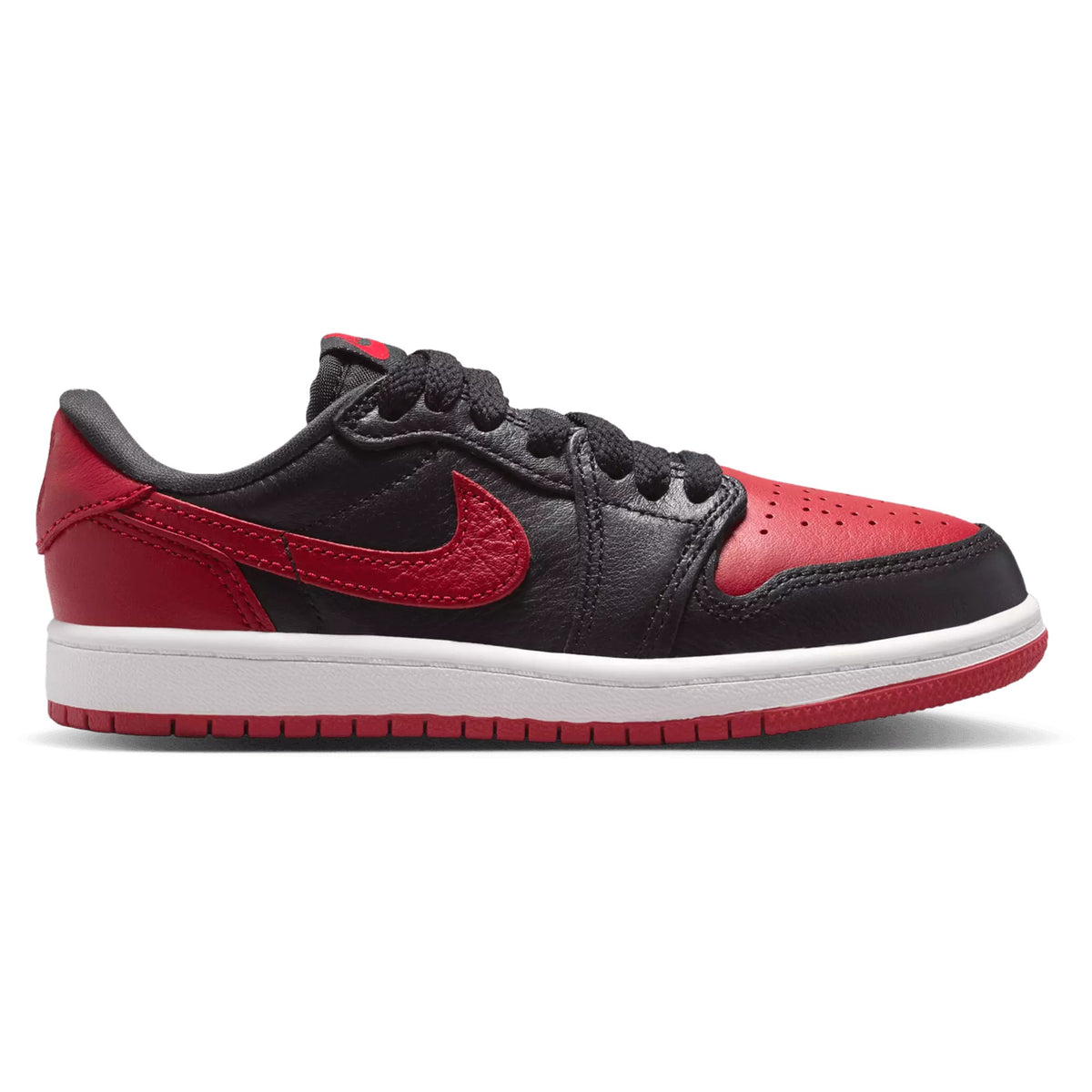 Air Jordan 1 Retro Low OG IW6276-001