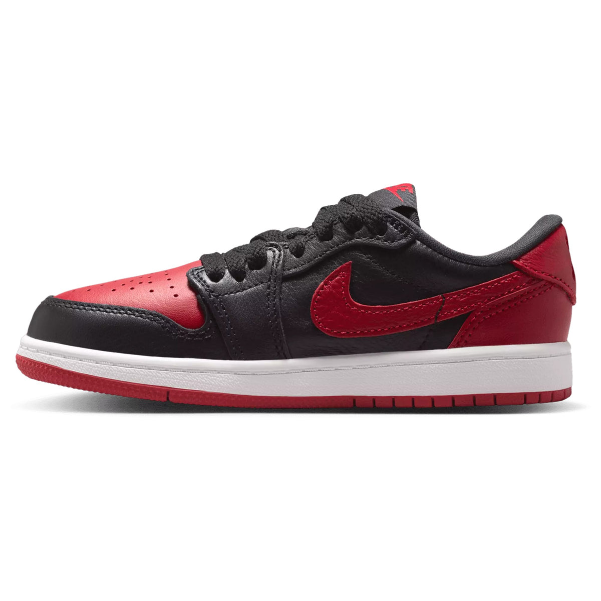 Air Jordan 1 Retro Low OG IW6276-001