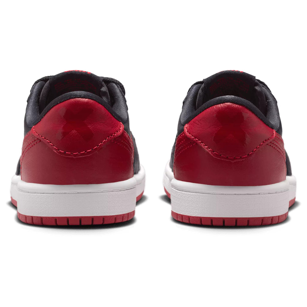 Air Jordan 1 Retro Low OG IW6276-001