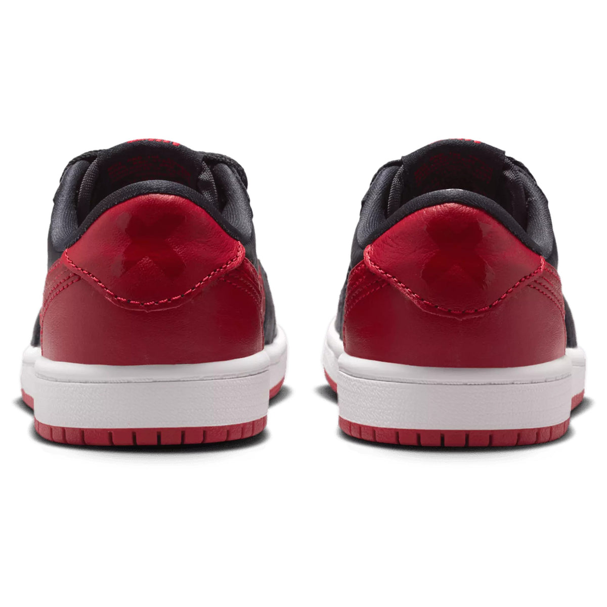 Air Jordan 1 Retro Low OG IW6276-001