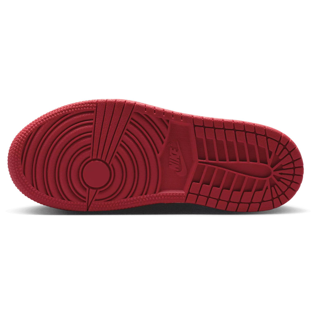 Air Jordan 1 Retro Low OG IW6276-001