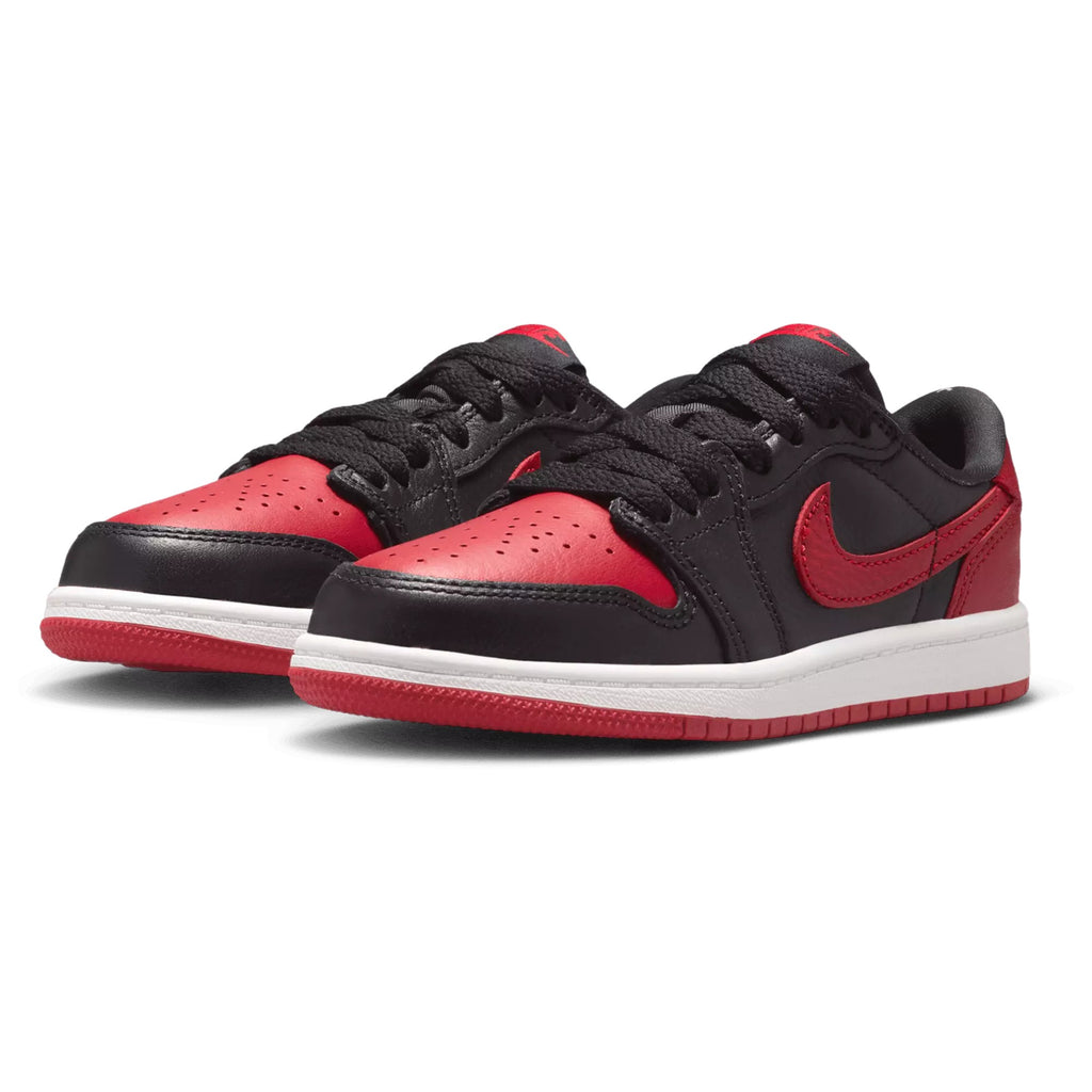 Air Jordan 1 Retro Low OG IW6276-001