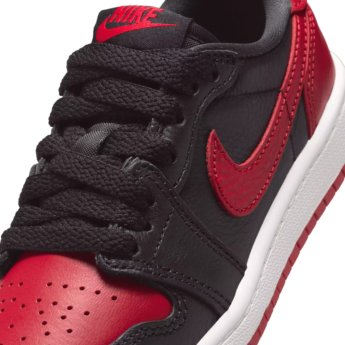 Air Jordan 1 Retro Low OG IW6276-001