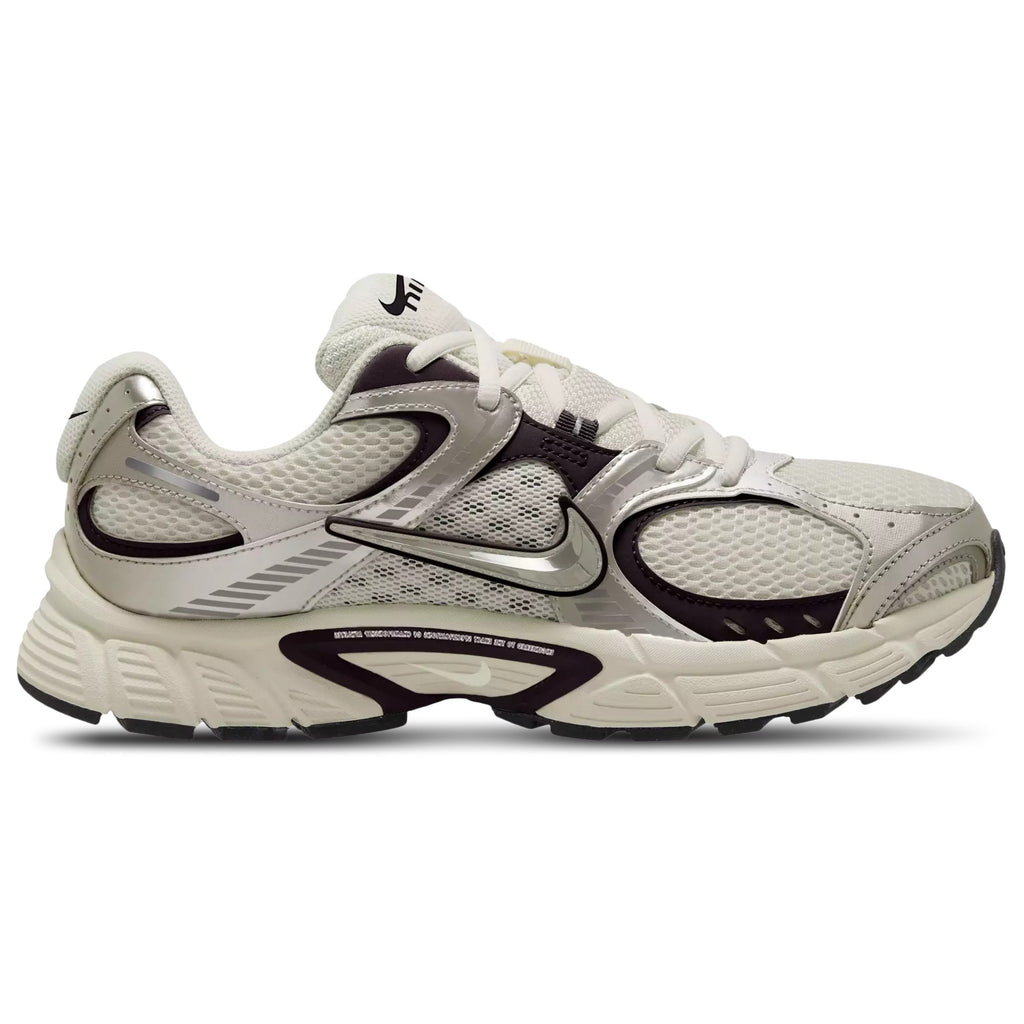 Nike V5 RNR Retro Running Sneakers HJ5228-011