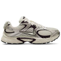 Nike V5 RNR Retro Running Sneakers HJ5228-011