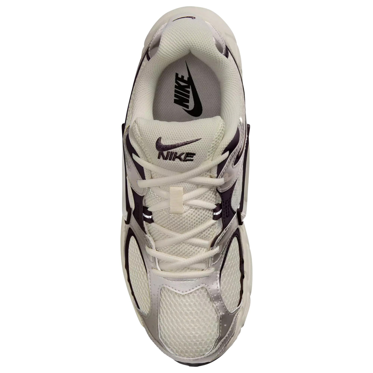 Nike V5 RNR Retro Running Sneakers HJ5228-011