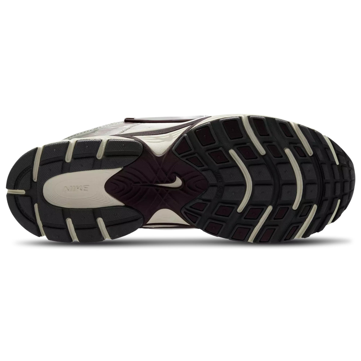 Nike V5 RNR Retro Running Sneakers HJ5228-011