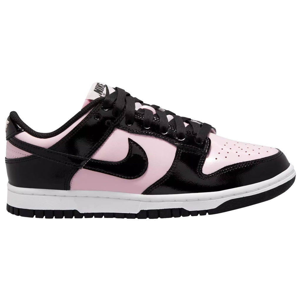 Nike Dunk Low Casual Sneakers - DJ9955-600